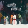 ไอคอนของโปรแกรม: Everybody Wham Wham