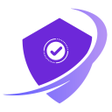 Ícone do programa: Trustify Link  Security S…
