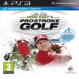 أيقونة البرنامج: John Dalys ProStroke Golf