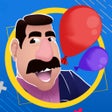 Icoon van programma: Bexigão