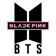 BTS  Blackpink Songs