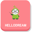 Icon of program: 헬로우드림 모바일