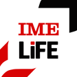 程序图标:IME LIFE