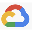 Icon of program: Google Cloud Search