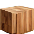 ไอคอนของโปรแกรม: Roll the Square