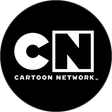 程序图标：Cartoon Network App