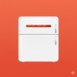 Icon of program: Expire Alarm