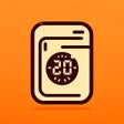 Ikon program: Expire Alarm