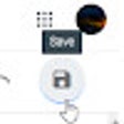 Icon of program: Blogger HTML Editor Hotke…
