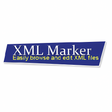 Иконка программы: XML Marker