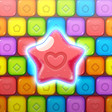 程序图标:Cube Joy