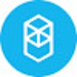 Icoon van programma: Just Fantom Ticker [PRO]