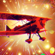 Aviatur Blue icon