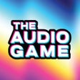Icon of program: The Audio Game