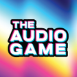 Ícone do programa: The Audio Game