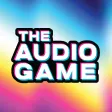 Symbol des Programms: The Audio Game