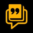 Ikon program: Knowtify Chat