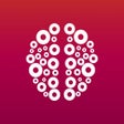 Ícone do programa: BrainUP - Brain Training