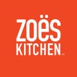 Icon of program: Zoës Kitchen