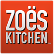 程序图标：Zoës Kitchen