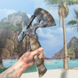 Ícone do programa: Island Survial: Games Off…