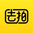 Icon of program: 去拍-新生代约拍社区