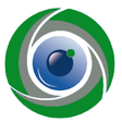 Programın simgesi: See Cam
