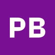 رمز البرنامج: Purplebricks