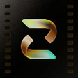 Icon of program: 咔皮Action