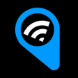 Icon of program: LOCALLY EPIC
