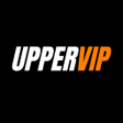 UpperVip icon