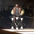 Ikona programu: The House of Da Vinci 3