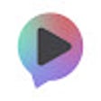 أيقونة البرنامج: YouText