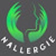 Ikon program: nALLIRGIE