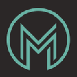 أيقونة البرنامج: Smartflix V2 - Filmes e S…