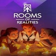 Ikona programu: Rooms of Realities