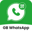 Ikona programu: GB version 2023