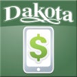 프로그램 아이콘: Dakota Mobile