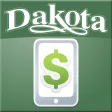 Dakota Mobile
