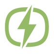 Ícone do programa: EnviroSpark