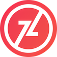 程序图标: Ruzzit