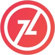 프로그램 아이콘: Ruzzit