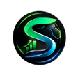 أيقونة البرنامج: SportCast AI: Live Predic…