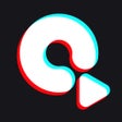 プログラムのアイコン：Qosm