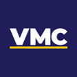 程序图标：VMC Student