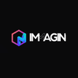 Programın simgesi: Immag.in