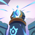 Ikona programu: Master - Stone Of Legend