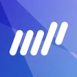 Icon of program: My Manpower App