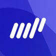 프로그램 아이콘: My Manpower App