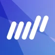 Icon of program: My Manpower App